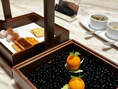 -新荣记(新源南路店)