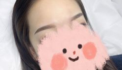 -久匠·纹眉纹绣半永久