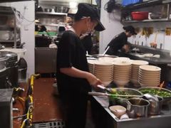 -易裕和·长沙米粉(友谊路店)