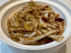 -鹿港小镇(黄金店)