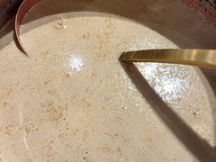 -巴音浩日娲·蒙餐(双林东路店)