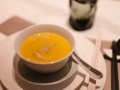 -曲水兰亭·兰亭·宴(上海虹桥店)