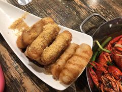 -赤甲皇(仙霞路店)