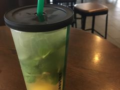 -星巴克(苏州平江万达广场店)