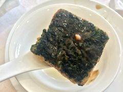 -紫玉轩精菜馆(东川路店)