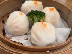 -点心传说·粤菜点心(佐阾虹湾店)