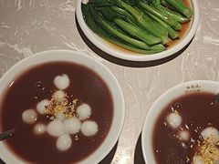 -松鹤面馆(观前店)