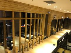 -寻梦盛唐主题水会(龙岗店)