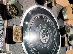 -龙记珍牛和牛烧肉(龙南街店)