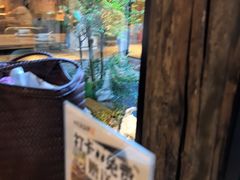 -院子餐厅·大锅菜·老杭帮(桥西直街店)