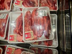 -山姆会员商店(上海浦东店)
