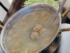 -集贤门·徽菜(南山店)