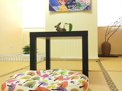 -猫音日语留学培训