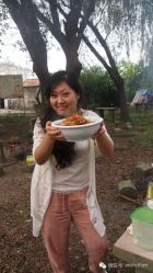 android_upload_pic-文E范儿ZUMBA尊巴舞蹈