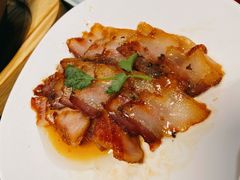 -粤之家(海州吾悦广场店)