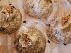 -永春园·扬州早茶·淮扬菜(漫乐城店)
