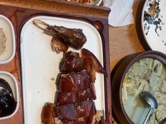 -滇铺子·云南特色菜·鲜花野菜季(东风东路c86店)