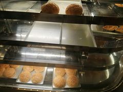 -翠华餐厅(百老汇店)