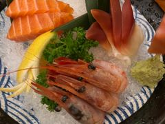 -坂吉屋·居酒屋深夜食堂(龙湖店)