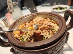 -一品江南韵·淮扬菜