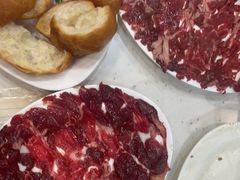 -黑山牛肉汤火锅(花城汇店)