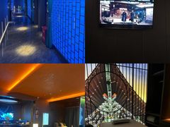 -星漾里•SPA•足道•按摩•养生(吕厝店)