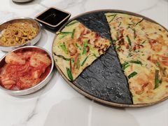 -HONGA HONGA雄家(曹路店)