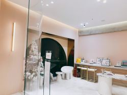 -本小姐美学·半永久纹眉野生眉