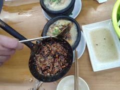 -武陟虹兴砂锅(普庆路店)