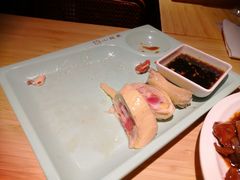 -小绍兴(南翔印象城店)