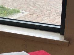 -东方太阳城淮扬餐厅(会所中餐厅店)