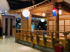 -纽斯桑拿会所(天山店)