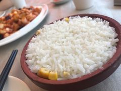 -品湘楼(方庄店)
