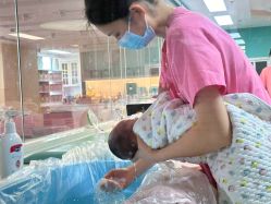 -兰心墩楠月子会所(万达店)