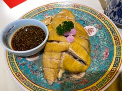 -孔乙己酒家(虹桥路店)