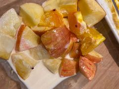 -必胜客(滨河店)