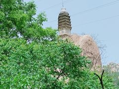 -北京凤凰岭