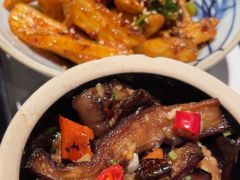 -锦尚阁烤鱼(望京新荟城店)