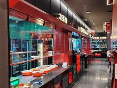 -唐河王记·南阳民间菜(国基路店)