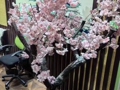 -学习谷日语培训日本留学·多语种外语教学(海淀人大分部)