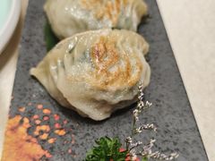 -海龙阁酒家·37年老字号粤菜(保利广场店)