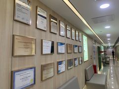 -好大夫口腔(广州店)