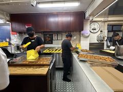 -安德鲁饼店(总店)