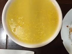 -蟹岛开饭楼