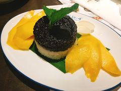 -美奈小馆·越南料理(中航城君尚购物中心店)