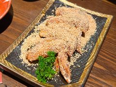 -鸟屯(三里屯店)