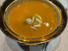 -新荣记(椒江店)