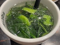 -和府捞面(天河领展广场店)