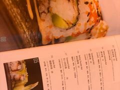 -TIMEZONE8东八时区餐厅&酒吧(798店)