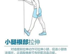 -悦健身游泳健身馆(宋家庄店)